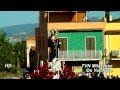 Festa di San Francesco di Paola 2012