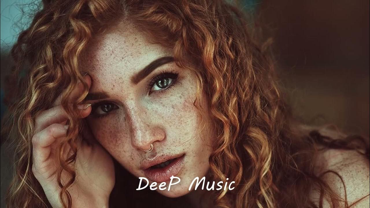 эрика постникова. лили коул рыжая кудри. рыжеволосая катрин кюн. анастасия "рыженькая бестия" соколова. рыжие кучерявые волосы.