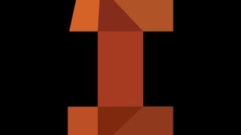 Sending Fusion Designs to Autodesk Inventor