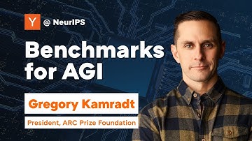 This Benchmark Stumps Every AI Model