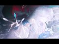 えろいむ - cover