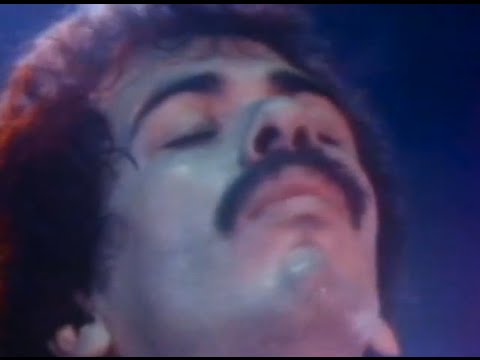 Santana - Carnaval