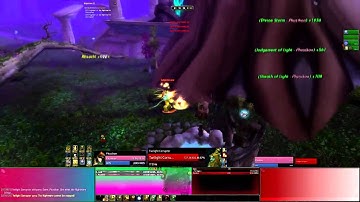 The Scepter of the Shifting Sands quest chain Full Run - Green Scepter Shard - Part 2/4