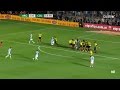 Lionel Messi vs Colombia (Home) 16/11/2016 HD 1080i by SH10