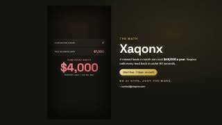 Youtube 4k video — Math of a Missed Lead 3840x2160 Youtube 4k video — Math of a Missed Lead 3840x2160