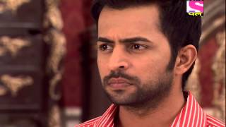 Yeh Dil Sun Raha Hai - यह दिल सुन रहा है - Episode 93 - 12th February 2015 screenshot 4