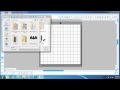 Trace images from Google a Silhouette Design Studio Tutorial