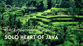 Download Mp3 Gamelan Nusantara | Solo Heart of Java | Musik Tradisional Indonesia Gudang lagu Download Mp3 Gamelan Nusantara | Solo Heart of Java | Musik Tradisional Indonesia