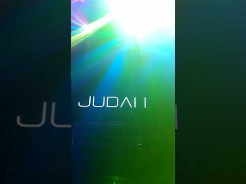 All in Tour - Fatum, Judah, Jaytech, Sunny Lax, Kems -@Stereo Live Houston