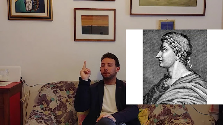 Božanstvena komedija: Pakao