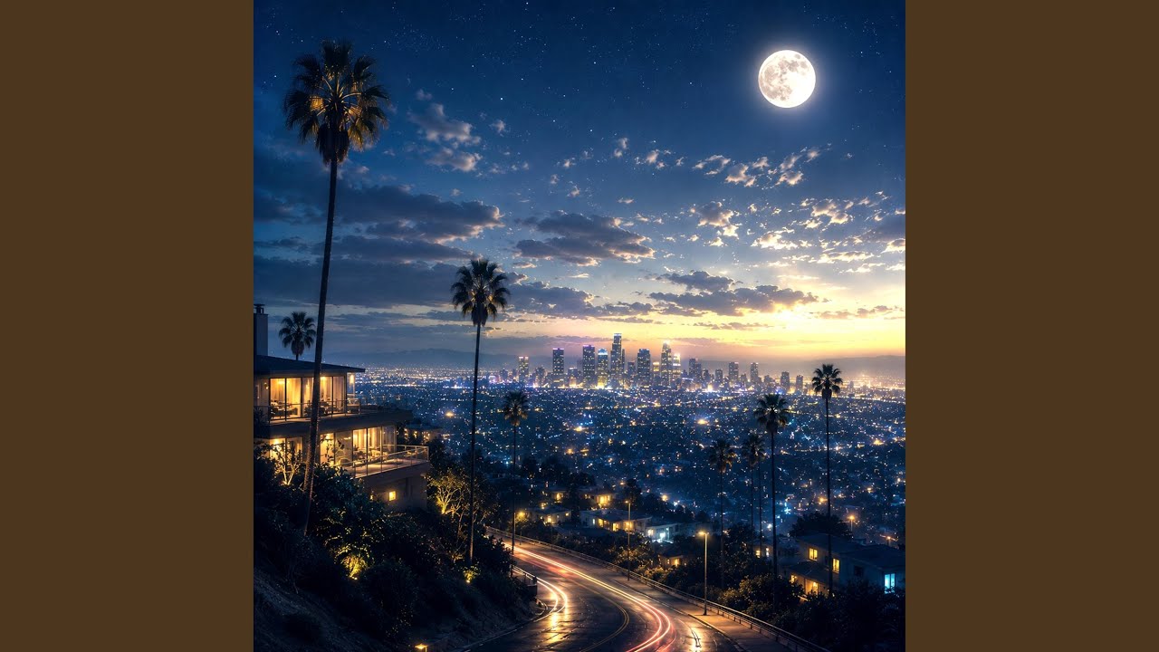 Watch Midnight Call (Chill Mix) on YouTube Watch Midnight Call (Chill Mix) on YouTube