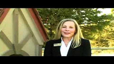 Sue Conrad