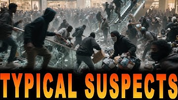 The FATIGUE has become EXHAUSTION #71