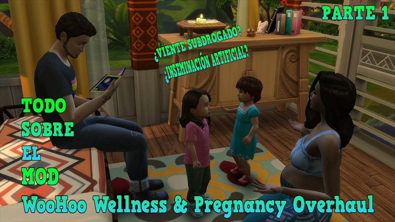 sims 3 mods woohoo sims 3 mods woohoo