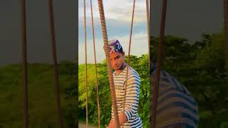 2023 views likes noor ২০২৩ bishwnath পৌদনাপুর গ্রাম