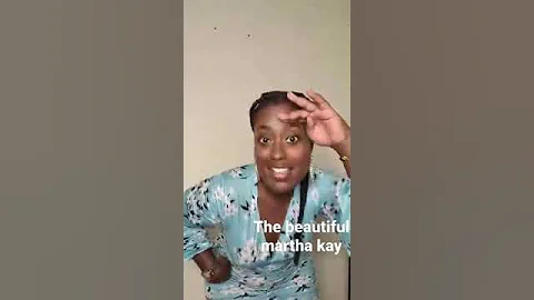 humble martha