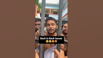 SSC Failed ! SSC CGL 2025 #shorts #ytshorts #ssc #ssccgl