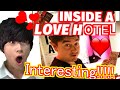 Japanese Ex-LOVE HOTEL STAFF reacts to INSIDE A JAPANESE LOVE HOTEL by Abroad in Japan