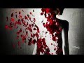 Dance Me to the End of Love - Madeleine Peyroux