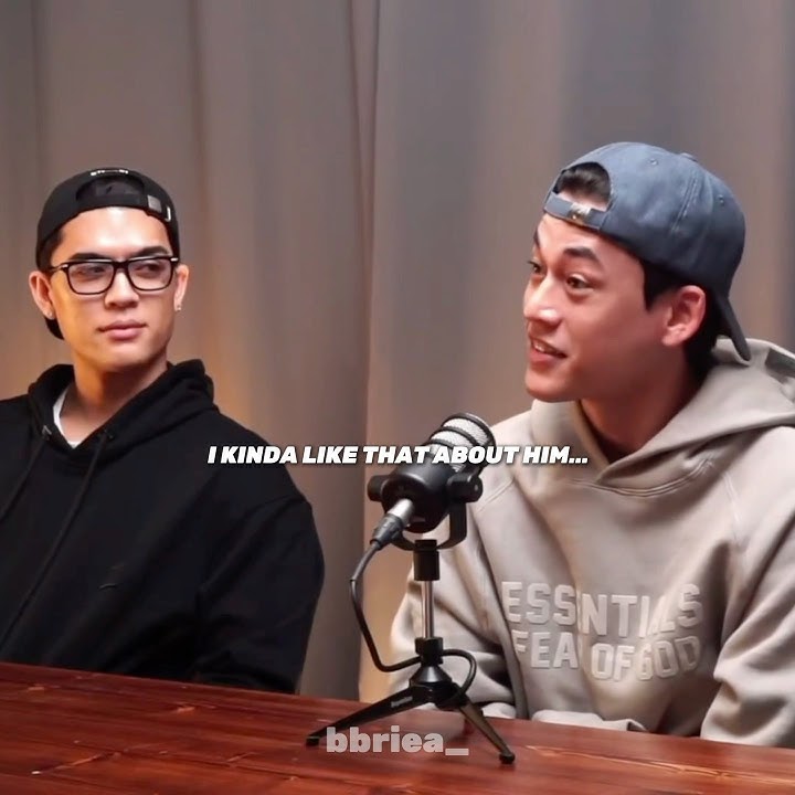 THEM 😭😭😭 #jossgawin #josswayar #gawincaskey #mygoldenblood #fyp #fypage #fypシ゚ #foryoupage #fypp