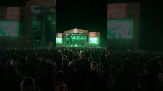 Selda Bağcan ‘Yalan Dünya’ Zeytinli Rock Festivali 2019 Sahnesi Canlı Performans.Neşet Ertaş Türküsü