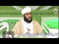 تعريف السلام في الإسلام فضيلة الشيخ كهلان الخروصي 
