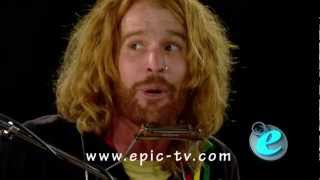 Dumbfoundus - Just A Bloke. Recorded At Epic Studios.