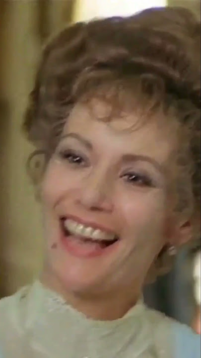 What Every French Woman Wants (1986) Part - 5 | #shorts