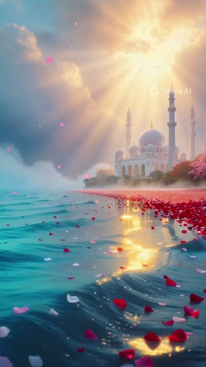 sorahe koser #egzonibrahimi #qurankareem #beautiful