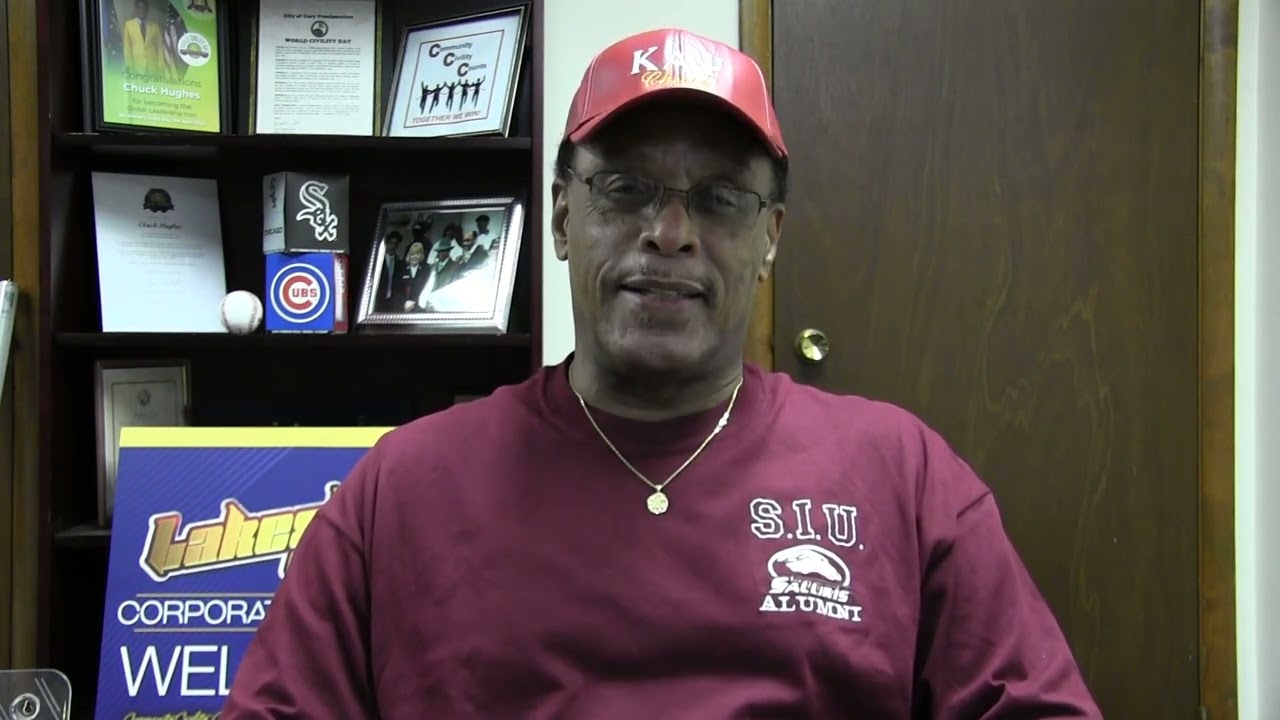 Lakeshore Classic Promo video