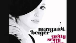 Margaret Berger - Get Physical