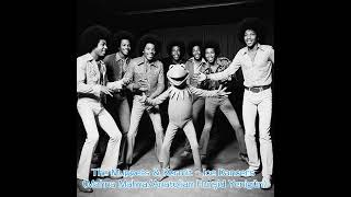 Muppets Ve Kermit - Ice Dancers (Orijinal 1972 45Lik Kaydı)