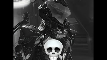 New Mythic Execution in CODM 💀