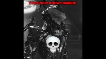 New Mythic Execution in CODM 💀
