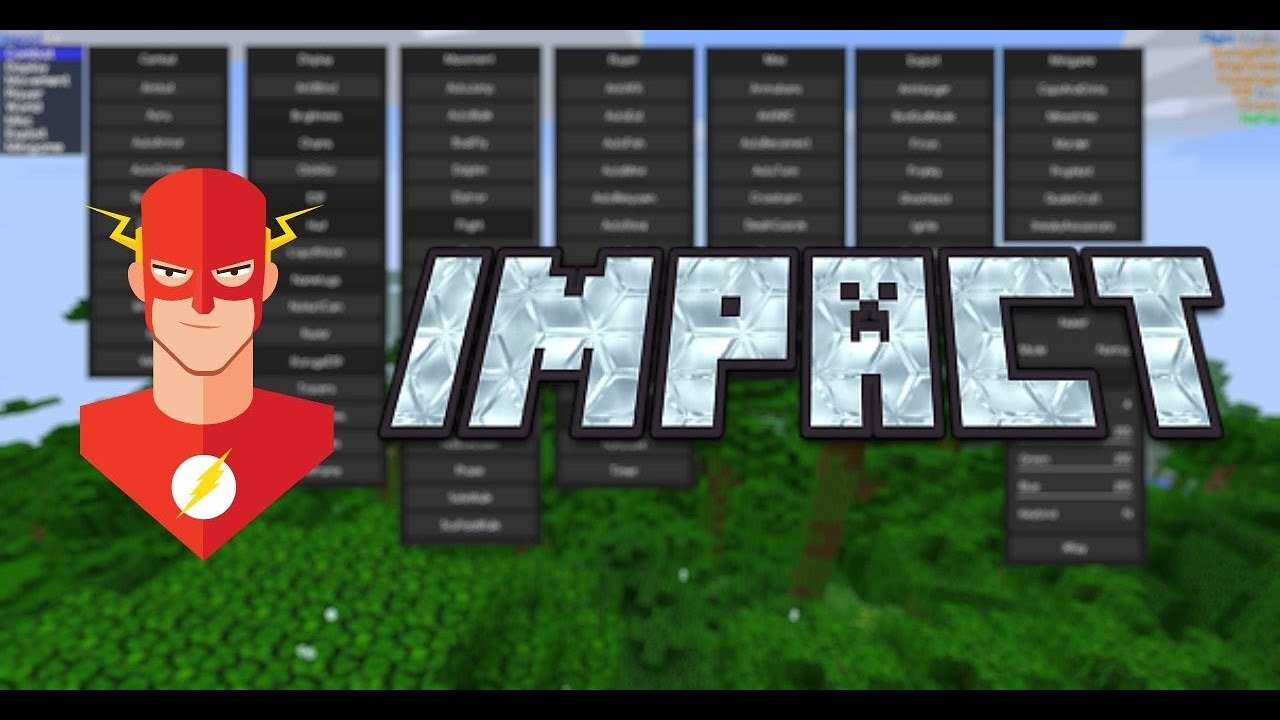 читы на майнкрафт. импакт чит на майнкрафт 1 12 2. Impact чит майнкрафт. импакт майнкрафт 1. Impact чит майнкрафт.