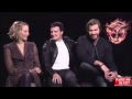 Joshifer they dont know about us