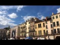 Volley: Milan prova la "skyball" ma...