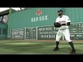 MLB 15 The Show - Road To The Show #10 - All-Star Game at Fenway