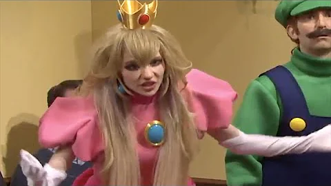 Grimes Did Great