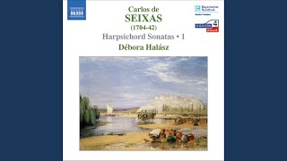 Keyboard Sonata No. 27 in D Minor: I. Allegro Keyboard Sonata No. 27 in D Minor: I. Allegro