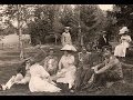 Беззаботное лето /A Carefree Summer 1913