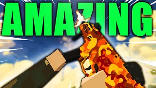 This Video Will Sell You On Battlebit
go sub to my new channel - YouTube.com/@nategibsonfps
Battlebit is quickly growing on me. Game is super simple but very fun :)
Twitch - https://www.twitch.tv/nategibson
Twitter ➔ https://twitter.com/nategibson
TikTok - https://www.tiktok.com/@imnategibson
Facebook - https://www.facebook.com/ImNateGibson/
Discord - https://discord.gg/rEbGq6vKSZ
★Gaming Gear★
Mouse - https://amzn.to/3HF3Fy5
Headset - https://amzn.to/3mtIR2g
Mousepad - Artisan Hien Soft
Monitor - https://amzn.to/2Su56nK
PC SPECS - https://bit.ly/1L4Xu5L This Video Will Sell You On Battlebit