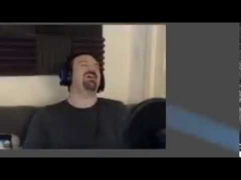 dsp-meme:-sarcastic-laugh,-game-over-(mgs2)