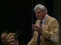 Robert M. "Bob" Knight's Basketball Hall of Fame Enshrinement Speech