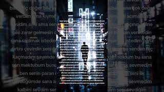 Sana Son Mektubum Sevdiğim Resimi