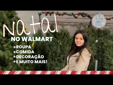 Vídeo: Coisas para fazer no Natal em S alt Lake City, Utah