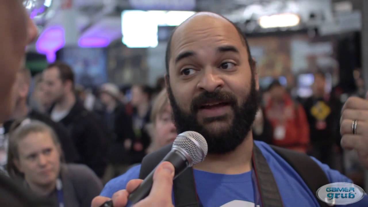 PAX East 2013 WrapUp Closing Video PAX East 2013 YouTube