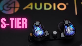 64 Audio Volur Review