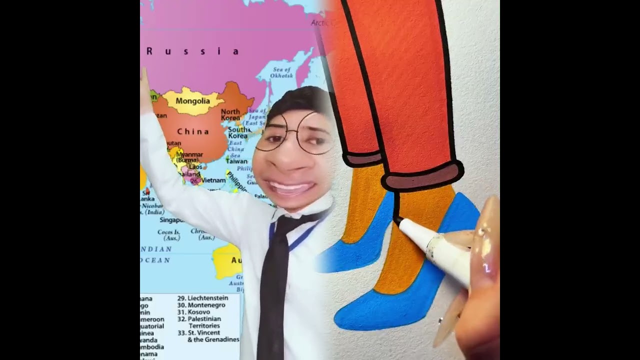 🤣👌👌👌2026 pov Must Watch Crazy Clips Compilation #humor #fypシ #pov #fyp #foryou 😍😜