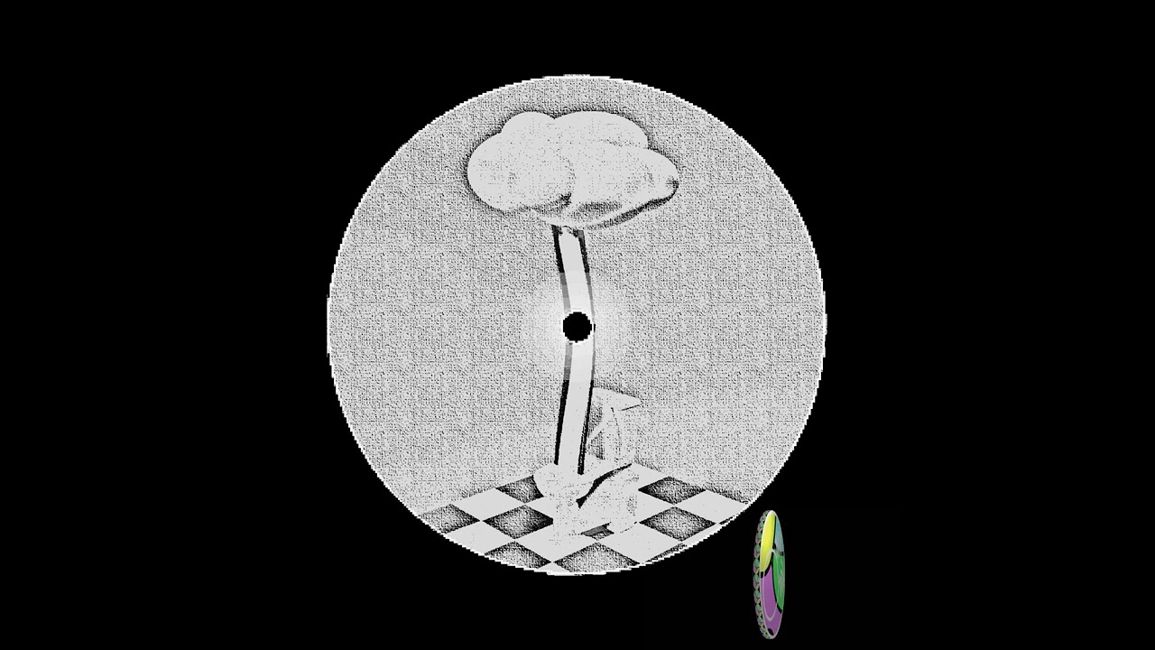 Watch firedrill - dingle (extended mega dingle) on YouTube Watch firedrill - dingle (extended mega dingle) on YouTube